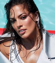 मोटापे को भूल फैंस को सिड्यूस करती नजर आ रही है ये हसीना, ये तस्वीरें आपको भी बना लेंगी अपना दीवाना