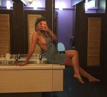 इस लड़की को है ऐसी बीमारी देखकर कोई भी डर जाए, लेकिन ये लड़की बिंदास बिकनी में पोस्ट कर रही है तस्वीरें