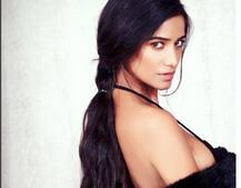 सुहाना खान की वायरल तस्वीरों पर पूनम पांडे ने किया कमेंट, शेयर की ऐसी तस्वीर