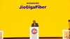 Jio GigaFiber प्लान: इन शहरों को मिलेगी सबसे पहले ये सर्विस, कीमत होगी ये