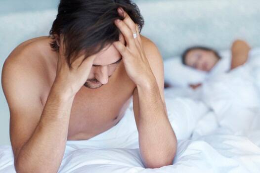 इस रिसर्च के 23 से 69 उम्र के 158 लोगों पर किया गया था जिनमें से 80 को इरेक्टाइल डिस्फंक्शन की शिकायत थी. साथ ही रिसर्च में गम डिजीज और   सेक्सुअल प्रॉब्लम्स‍ को आपस में कंपेयर किया गया.फोटोः गूगल फ्री इमेज