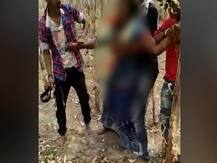 वो चीखती रही, रोती रही लेकिन नहीं पसीजा दरिंदों का दिल, उन्नाव कांड के वायरल वीडियो की असली कहानी