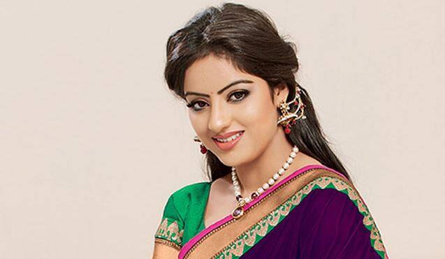  Diya Aur Baati Hum fame Dipika Singh to make her COMEBACK on small screen एक बार फिर छोटे पर्दे पर वापसी करेंगी 'दिया और बाती हम' की 'संध्या'