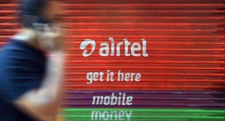 हाल ही में एयरटेल ने 76 रुपये के प्लान पेश किया था. 