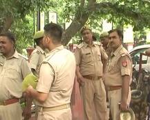 महिला और उसके दो बेटों की सनीसनीखेज़ हत्या, ससुरालवालों के खिलाफ केस दर्ज