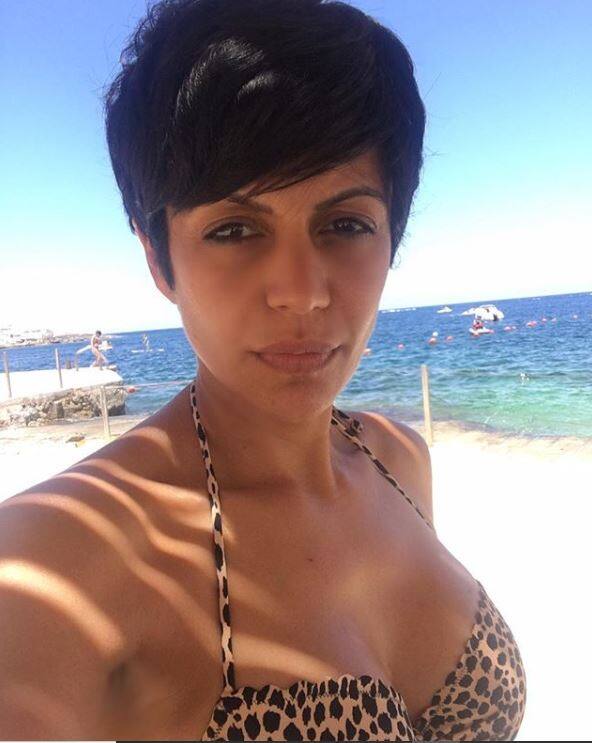 फोटो: इंस्टाग्राम