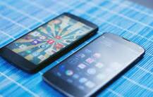 पासवर्ड से सुरक्षित नहीं है 50 फीसदी स्मार्टफोन