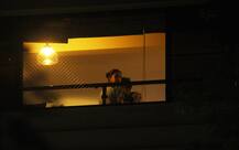 आलिया के पापा से मिलने आधी रात को उनके घर पहुंचे ब्वॉयफ्रेंज रणबीर कपूर, देखें तस्वीरें