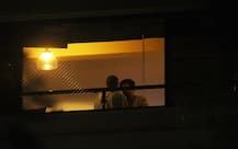 आलिया के पापा से मिलने आधी रात को उनके घर पहुंचे ब्वॉयफ्रेंज रणबीर कपूर, देखें तस्वीरें