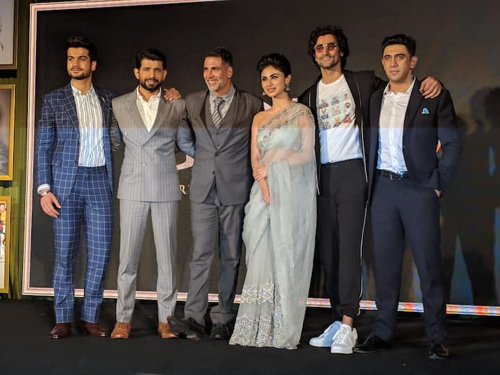 फरहान अख्तर और रितेश सिद्धवानी द्वारा प्रोड्यूस की जाने वाली फिल्म गोल्ड को डायरेक्ट कर रही हैं रीमा कगती. 