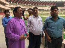 रणजी ट्रॉफी में खेलने के लिए उत्तर प्रदेश की दो टीमें होनी चाहिए: चेतन चौहान