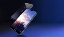 19 जुलाई को हांगकांग में किया जाएगा NOKIA X6 का ग्लोबल वेरिएंट लॉन्च
