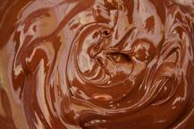 वर्ल्ड चॉकलेट डे: ये हैं चॉकलेट खाने के 7 बड़े फायदे