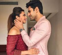 दिव्यांका-विवेक मालदीप में मनाएंगे शादी की दूसरी सालगिरह, सेलिब्रेशन की है ये खास तैयारी