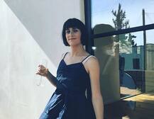 लड़कियों से संबंध बनाने के बाद अब इस हीरो ने करवा लिया अपना जेंडर चेंज़, हो गई है बहुत बिंदास