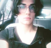 लड़कियों से संबंध बनाने के बाद अब इस हीरो ने करवा लिया अपना जेंडर चेंज़, हो गई है बहुत बिंदास