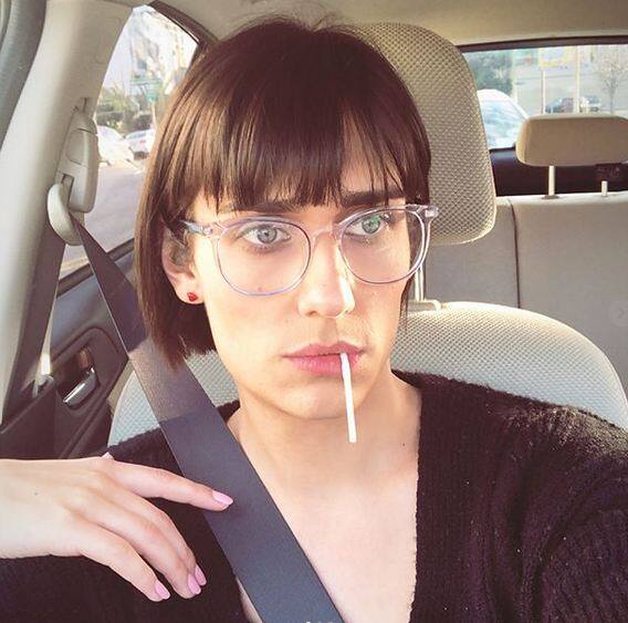  बताते चलें, टेडी के कई लड़कियों के साथ रिश्ता रह चुके हैं. फोटोः इंस्टाग्राम