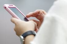 सावधान ये ऐप्स रख रही हैं आपके हर पल पर नजर