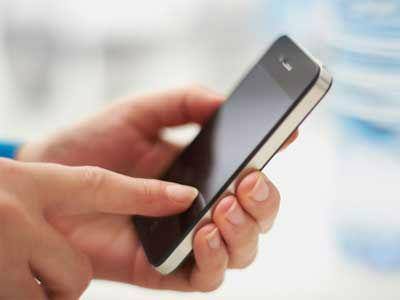 इन शोध को बार्सिलोना में होने वाले प्राइवेसी इनहांसिंग टेक्नोलॉजी सिंपोजियम में पेश किया जाएगा.फोटोः गूगल फ्री इमेज