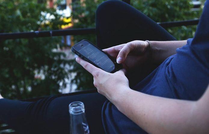  ये रिसर्च के दावे पर हैं. ABP न्यूज़ इसकी पुष्टि नहीं करता. आप किसी भी सुझाव पर अमल या इलाज शुरू करने से पहले अपने एक्सपर्ट की सलाह जरूर ले लें.फोटोः गूगल फ्री इमेज