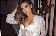 इस मशहूर एक्टर की बेटी रखने जा रही है मॉडलिंग की दुनिया में कदम