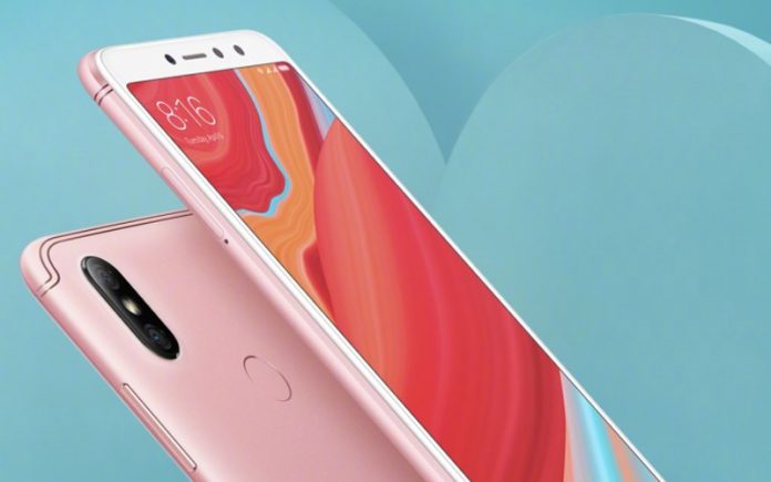 Mi Anniversary Sale: Mi LED स्मार्ट टीवी, Redmi Y2 महज 4 रुपये में खरीदने का मौका