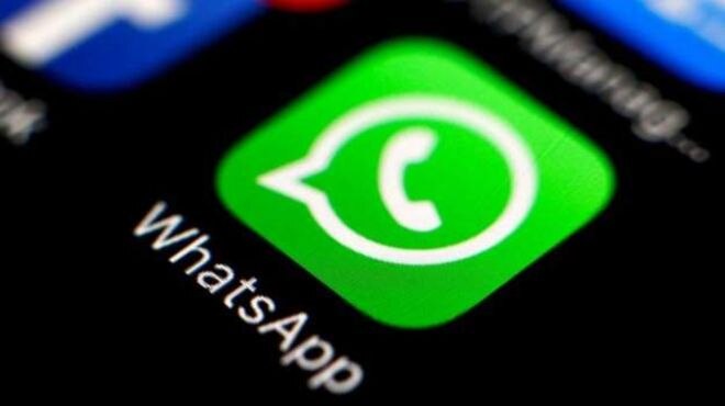 WhatsApp testing new 'Suspicious Link Detection'  for its beta version says report अफवाहों पर लगाम कसने के लिए WhatsApp लाया 'Suspicious Link Detection' 