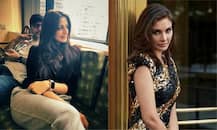 कैंसर को मात दे चुकीं लीजा रे ने सोनाली बेंद्रे के लिए किया हिम्मत बढ़ाने वाला ये ट्वीट