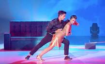 बच्चों को लेकर माधुरी का भावुक बयान, कहा- \'मेरे बेटे भी मुझे अहमियत नहीं देते\'