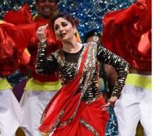 बच्चों को लेकर माधुरी का भावुक बयान, कहा- \'मेरे बेटे भी मुझे अहमियत नहीं देते\'