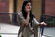 पीएम मोदी को घेरने की कोशिश में पुराना वीडियो ट्वीट कर फंसी कांग्रेस, माफी मांगी