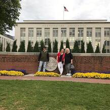 आपकी जासूसी करता है आपका फोन, पासवर्ड भी नहीं हैं SAFE