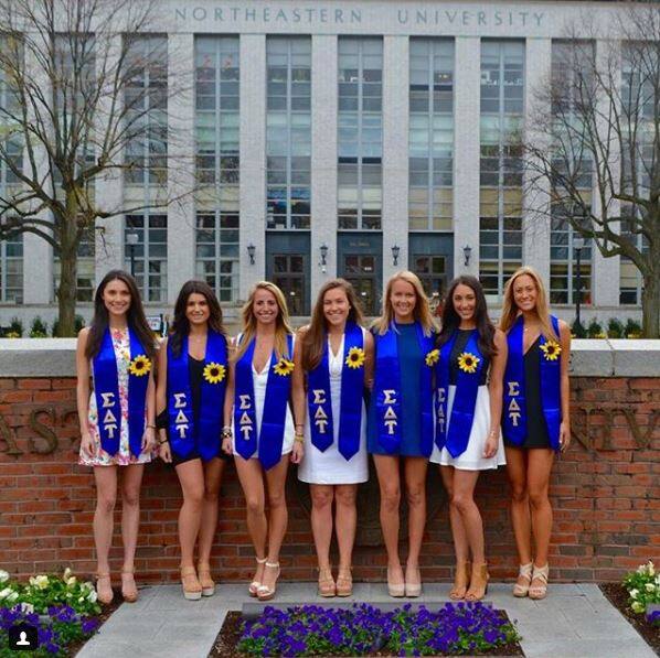 यूनिवर्सिटी के प्रोफेसर क्रिस्टो विल्सन ने कहा,