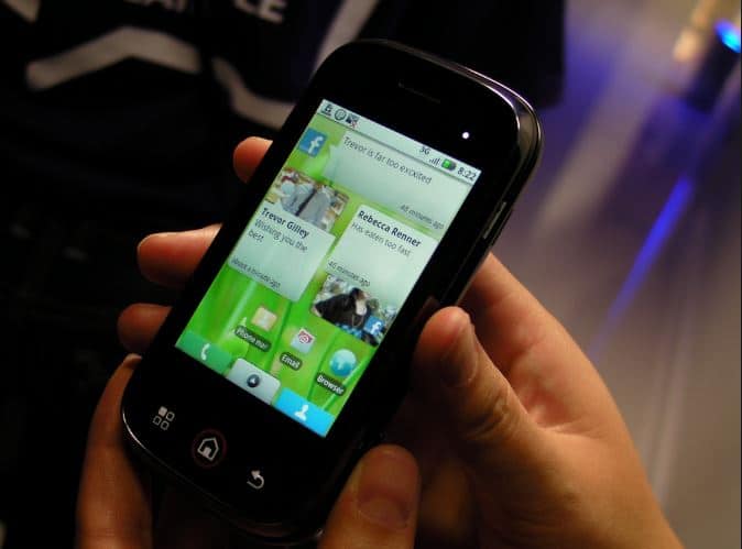 इन 17,000 एप में से 9,000 एप के पास स्क्रीनशॉट्स लेने की क्षमता थी. (तस्वीर: गूगल फ्री इमेज)