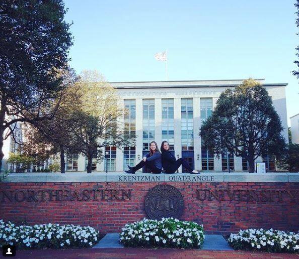 विल्सन ने कहा,