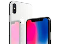 Apple 2019 iPhone X में दिए जा सकते हैं तीन कैमरे