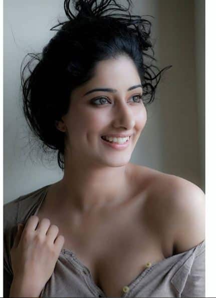  रायजादा ने कहा, 