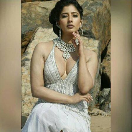 उन्होंने 'टोटल धमाल' फिल्म को लेकर कहा, 