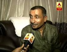 उन्नाव रेप: पीड़िता की कार से ट्रक भिडंत- मायावती ने षडयंत्र बताया तो प्रियंका बोलीं- न्याय की उम्मीद नहीं, पढ़ें- सभी बयान