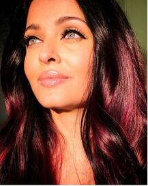 ऐश्वर्या राय बच्चन बेटी अराध्या के साथ पेरिस फैशन वीक पहुंची, देखें तस्वीरें