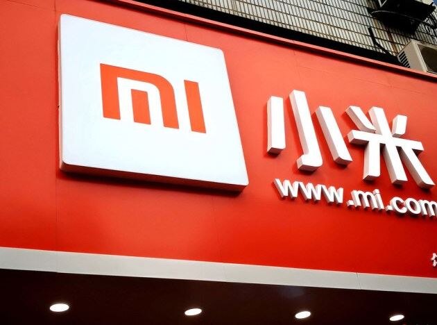 This firm reportedly collects & shares your data with smartphone makers including Xiaomi, Huawei Xiaomi और  Huawei के साथ ये कंपनियां आपके डेटा को कर रही है शेयर