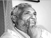 केन्द्रीय मंत्री उमा भारती के भाई स्वामी लोधी का निधन, लंबे समय से कोमा में थे