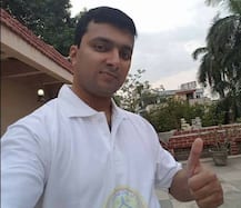 एएसपी को जूते से मारने की धमकी देने वाले बीजेपी विधायक अब आईजी से भिड़े, रौब झाड़कर की बदसलूकी