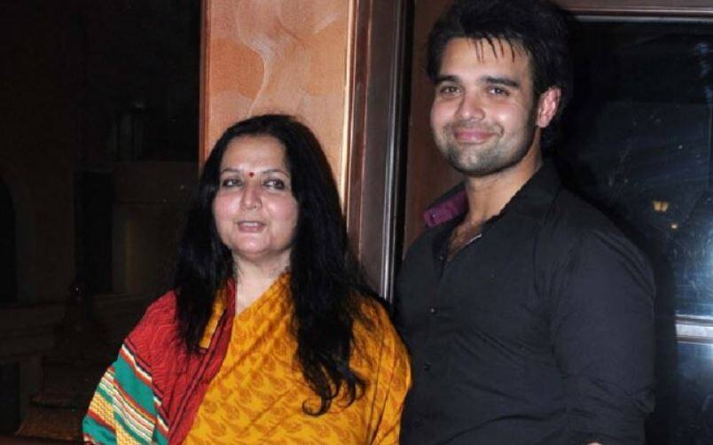 रेप के आरोपों का सामना कर रहे मिथुन बेटे की शादी हुई कैंसल: मीडिया रिपोर्ट्स