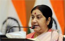 इस आसान तरीकों को अपना कर बनवाएं अपना पासपोर्ट