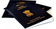 पासपोर्ट बनवाना इतना आसान पहले कभी नहीं था, जानें सरकार ने हाल में किए हैं क्या बदलाव