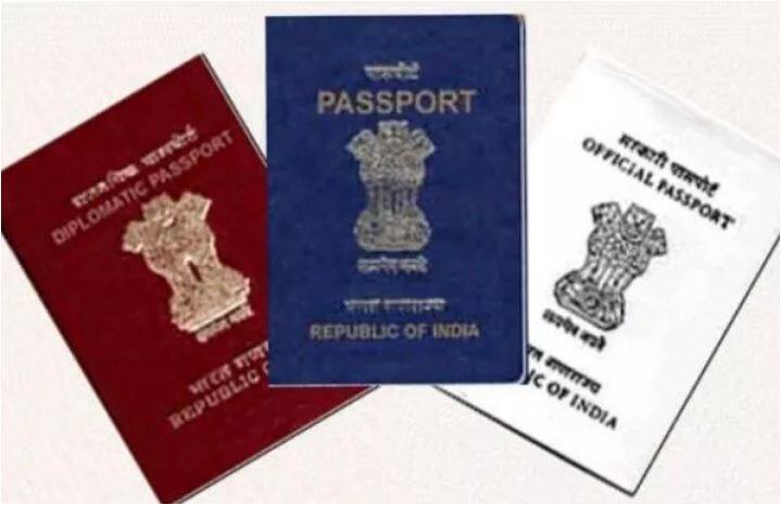 चौथा स्टेप: बेसिक जानकारी शेयर करने के बाद किसी दूसरे एप की तरह यहां भी आप यूजर आईडी और पासवर्ड बनाना होगा. याद रहे कि आपका आईडी और पासवर्ड लिख कर रखें क्योंकि आगे की प्रक्रिया के लिए आपको इसका इस्तमाल करना अनिवार्य होगा. (फोटो-गूगल फ्री इमेज)