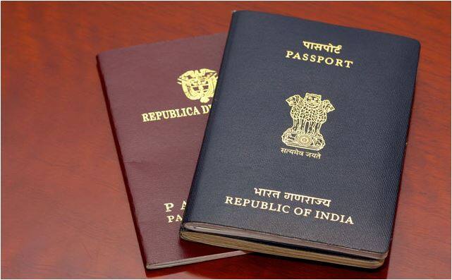 छठा स्टेप: इन सारी प्रक्रियाओं के बाद आखिर में एक कैप्चा कोड एप की ओर से दिया जाएगा. कोड को दिए गए बॉक्स में डालने के बाद वहां मौजूद स्मिट बटन पर क्लिक करें. सबमिट बटन पर क्लिक करते ही आपके पासपोर्ट अवेदन की प्रक्रिया पूरी हो जाएगी. (फोटो-गूगल फ्री इमेज)