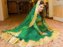 Video: दीपिका पादुकोण के गाने पर डांस और माधुरी दीक्षित के \'मार डाला\' लुक से उर्वशी ने ढाया कहर