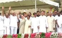 2019 लोकसभा चुनाव: विपक्ष को मजबूती दे सकते हैं क्षेत्रीय पार्टियों के ये 5 नेता